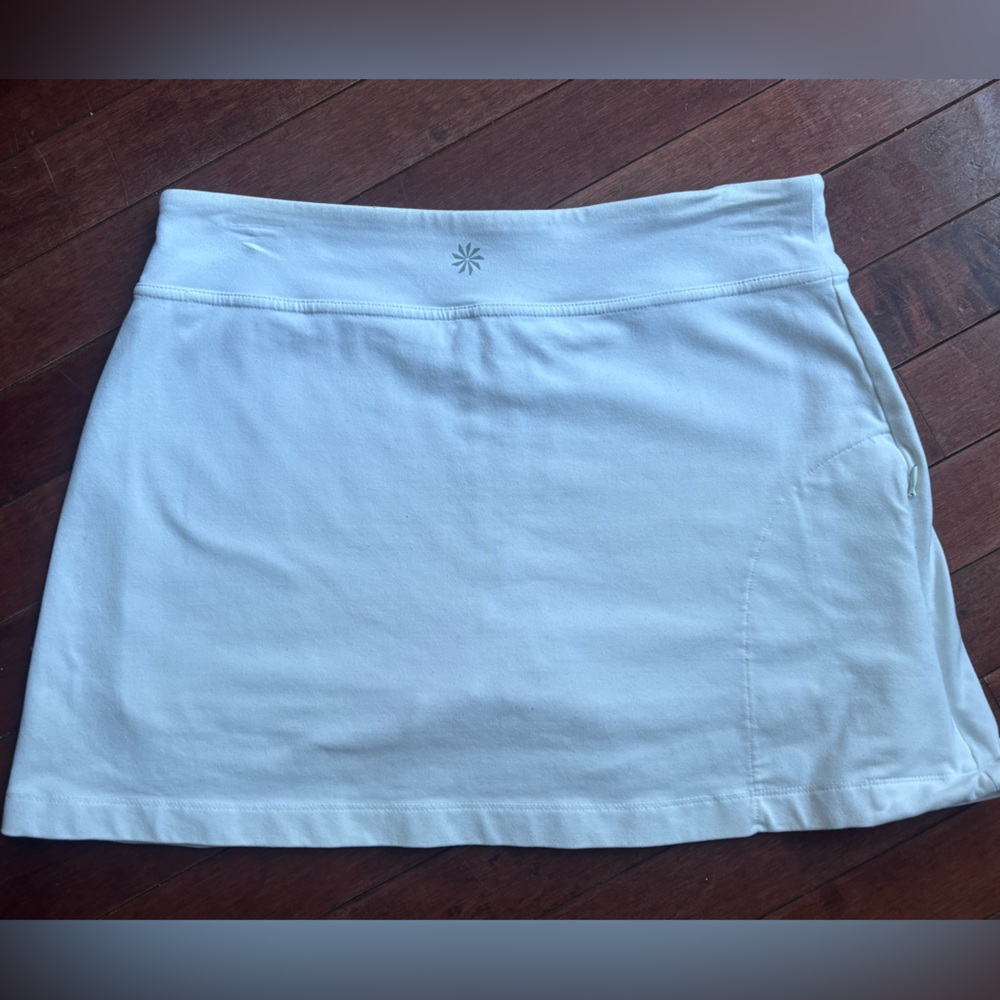 Athleta Skirt- Small